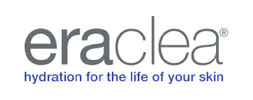 eraclea skin care