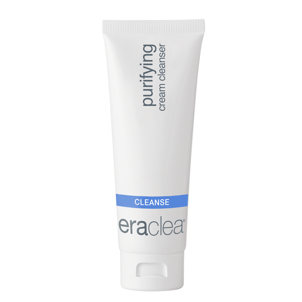 purifying-cream-cleanser-for-dry-skin