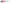 Promotion banner