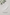 Acetyl Carboxymethyl Cocoyl-Glycine