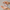 Promotion banner