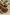 Quercus suber bark extract 