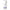 eye surround cream - Currently Unavailable