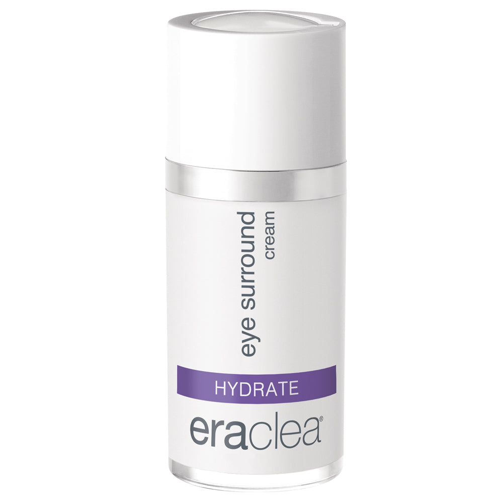 eye surround cream - Currently Unavailable