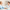 Promotion banner
