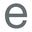 Eraclea skin care logo