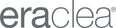 eraclea skin care