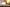 Promotion banner