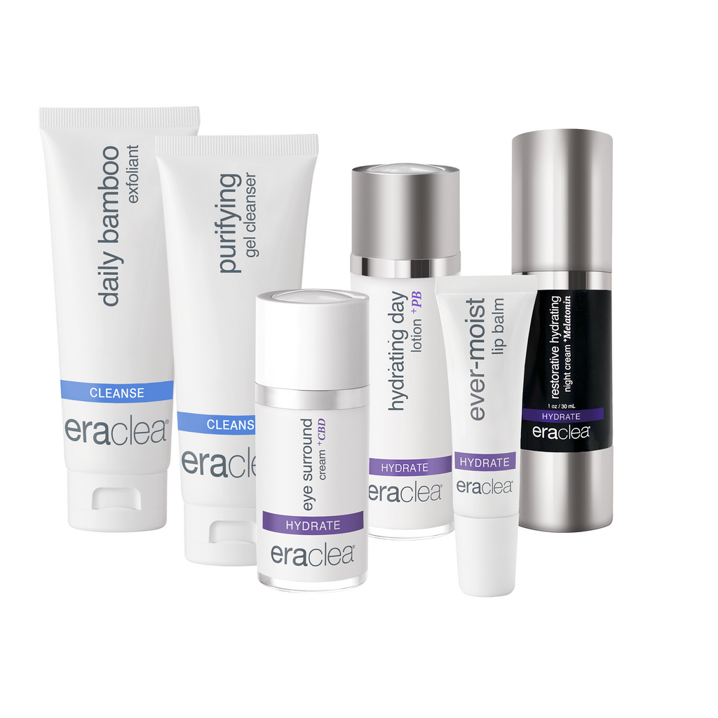 basic-daily-anti-aging-set-normal-to-oily-skin