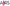 Donation