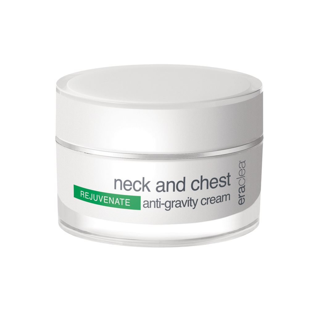 neck-and-chest-anti-gravity-cream