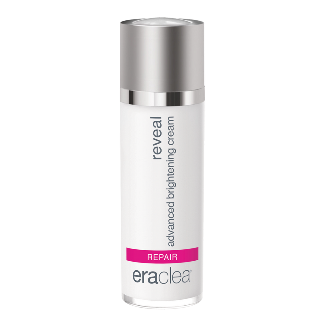 reveal-advanced-skin-brightening-cream