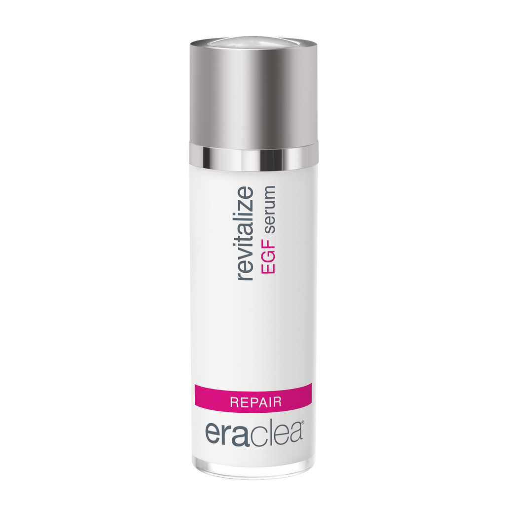 revitalize-egf-serum