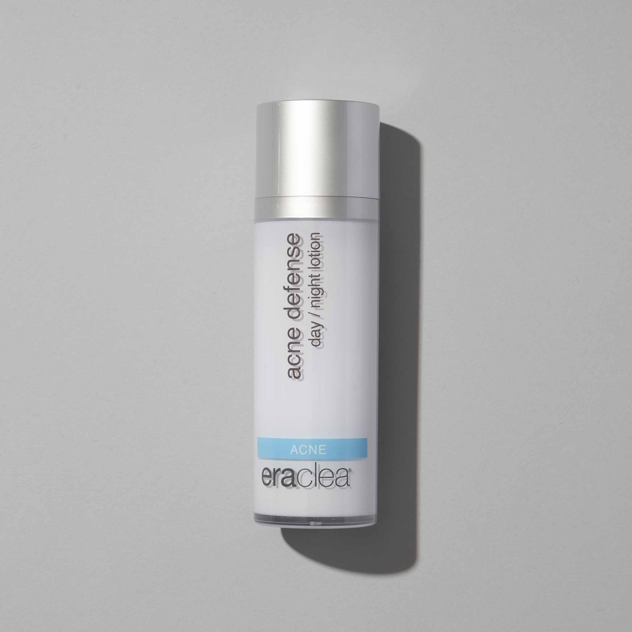 acne-defense-day-night-lotion