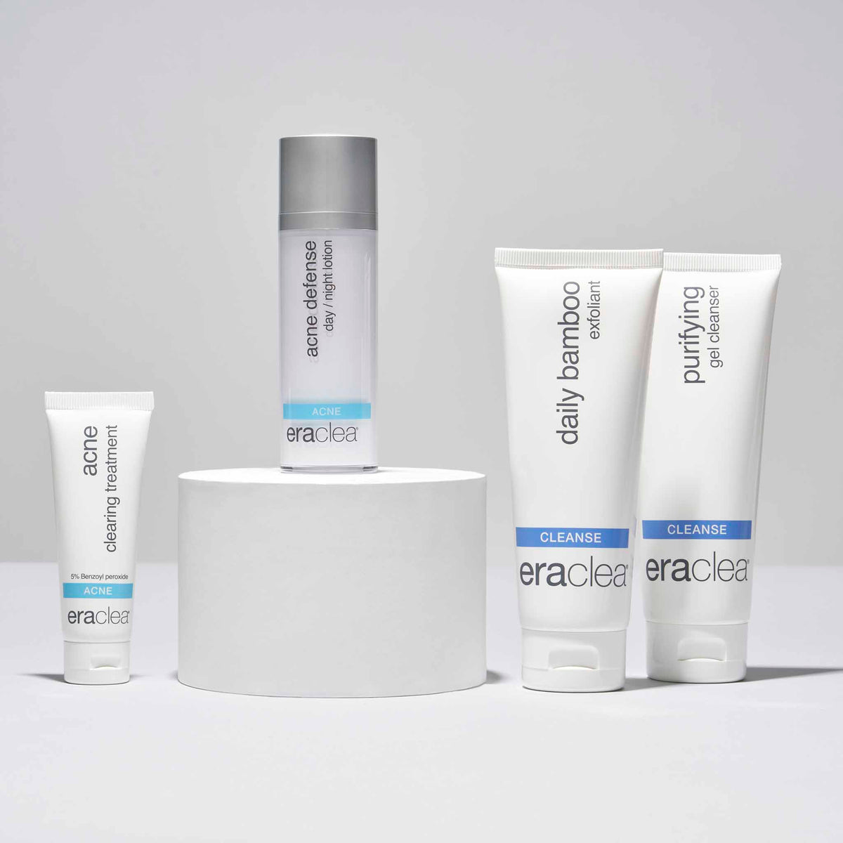 acne-prone-skin-basic-skin-care-set