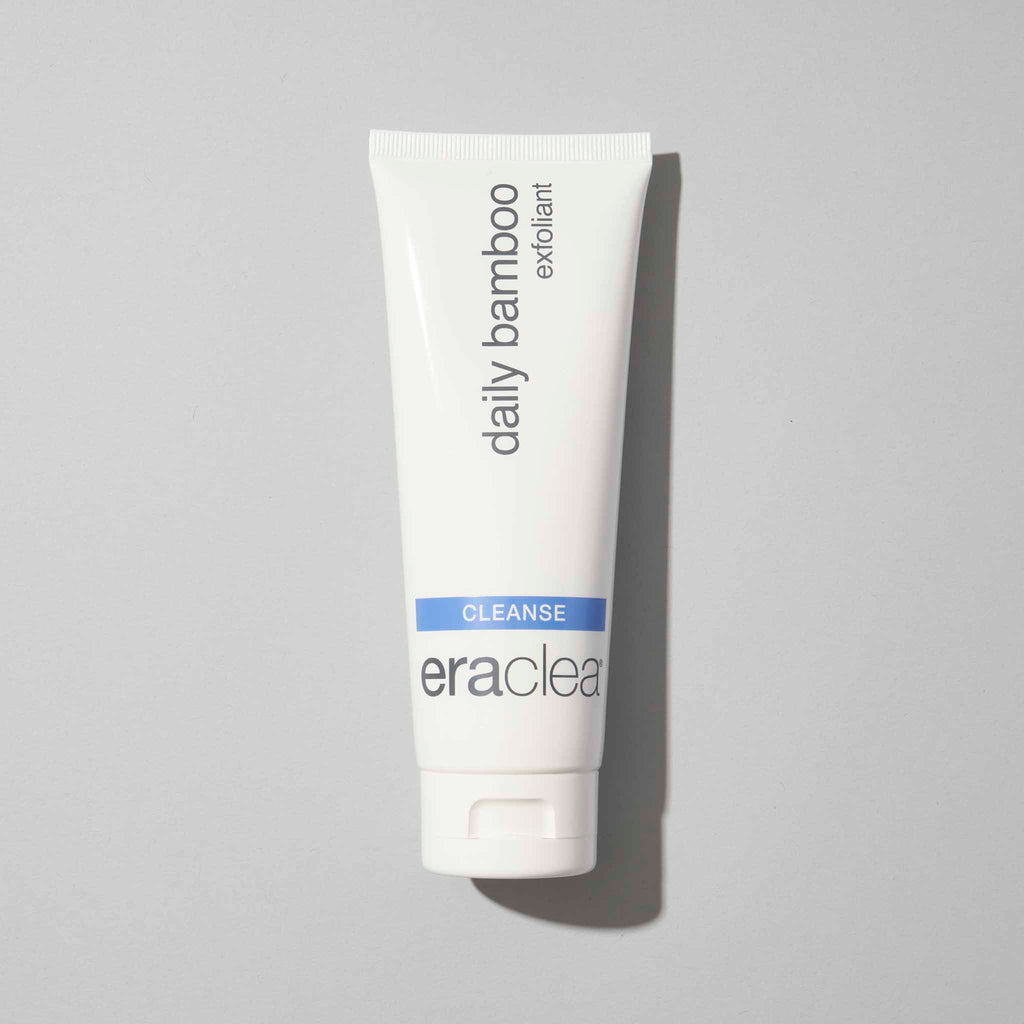 daily-bamboo-exfoliant