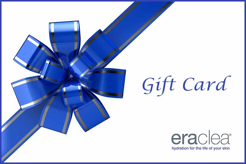 eraclea-skin-care-gift-card
