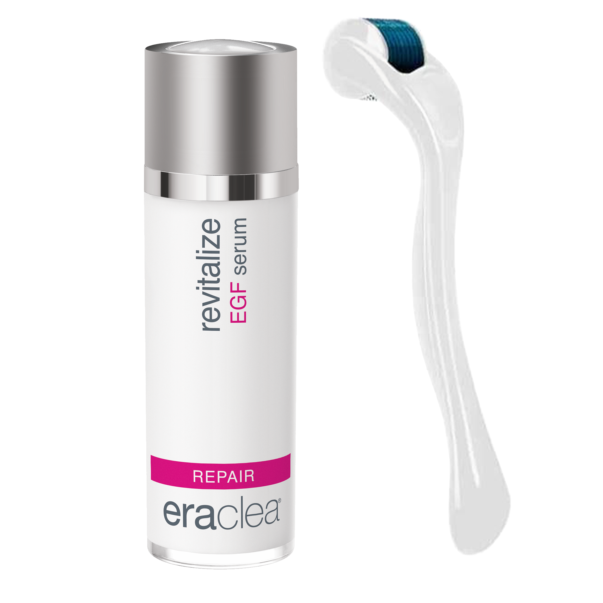 Derma_revitalizeEGFserum_2048x