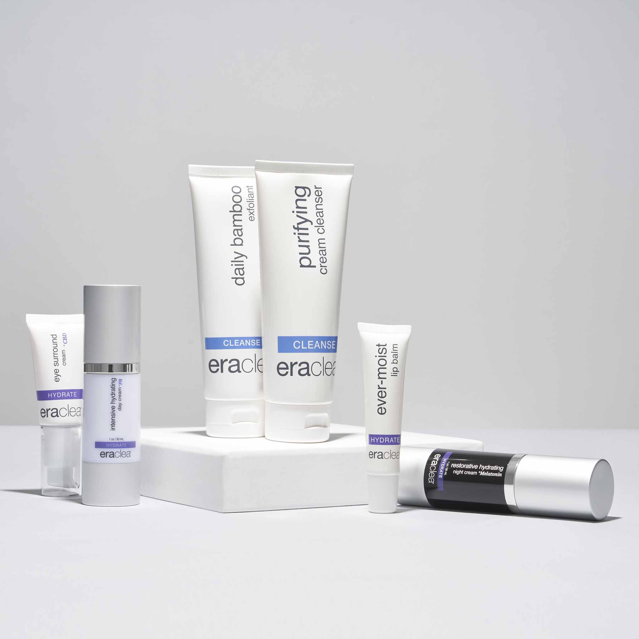 dry-skin-basic-skin-care-set