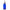 vitamin-a-retinol-booster-1