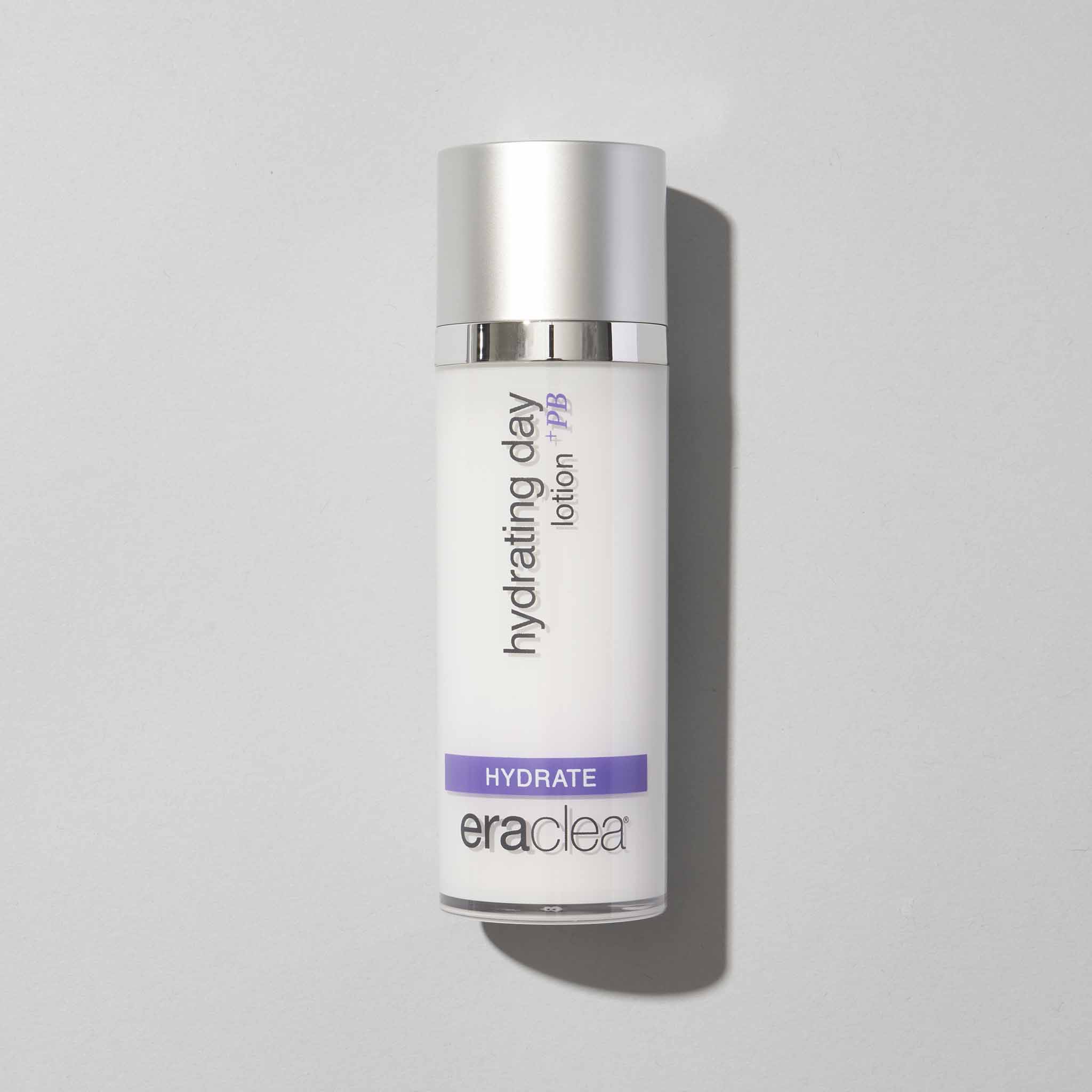 Hydrating_Day_Lotion_v_Square_