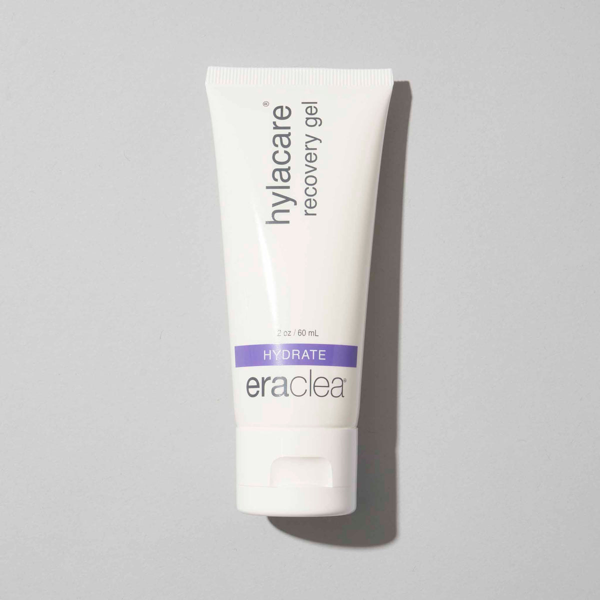 hylacare-recovery-gel