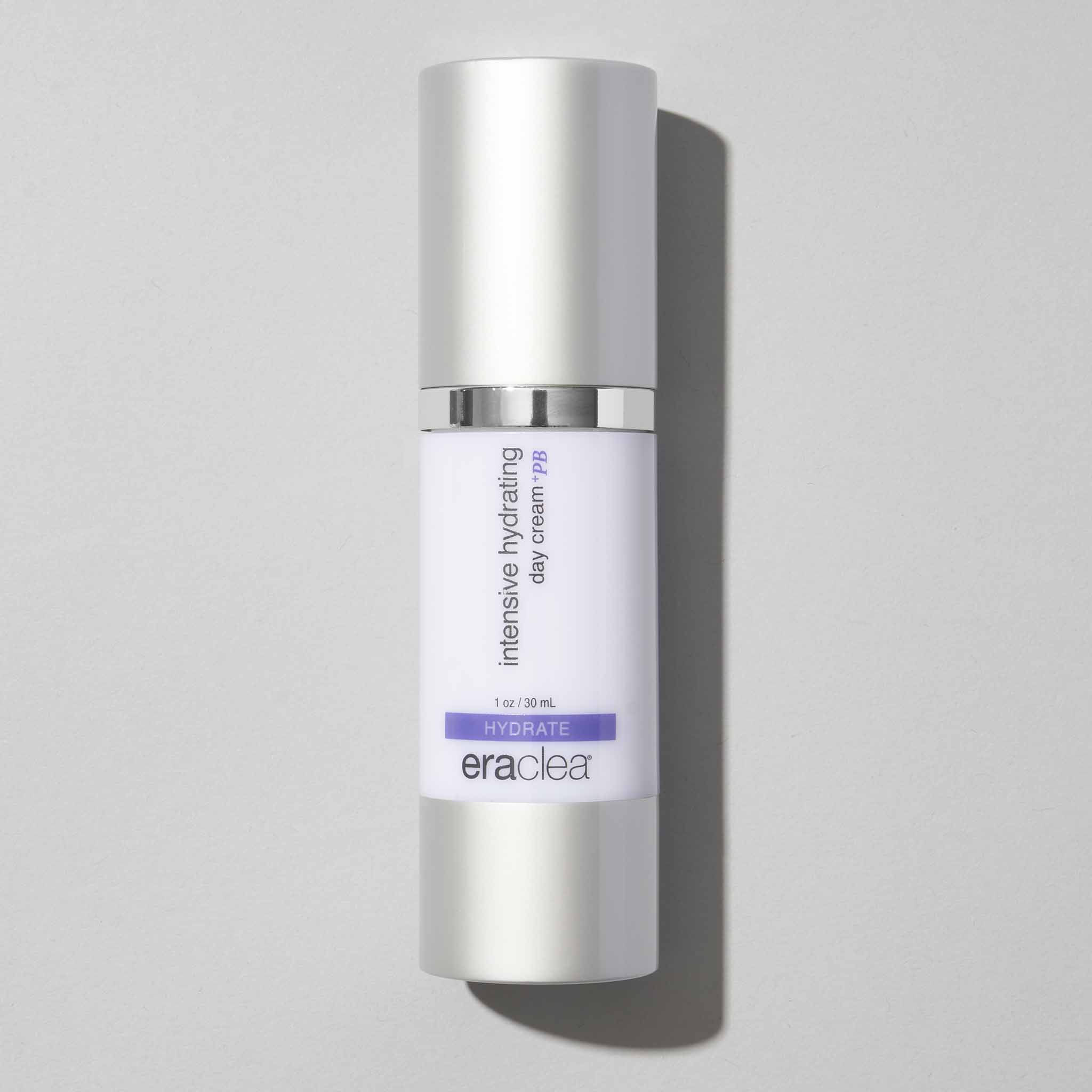 POLAクレアテージクリーム POLAクレアテージクリーム POLAクレアテージクリーム 【公式通販】