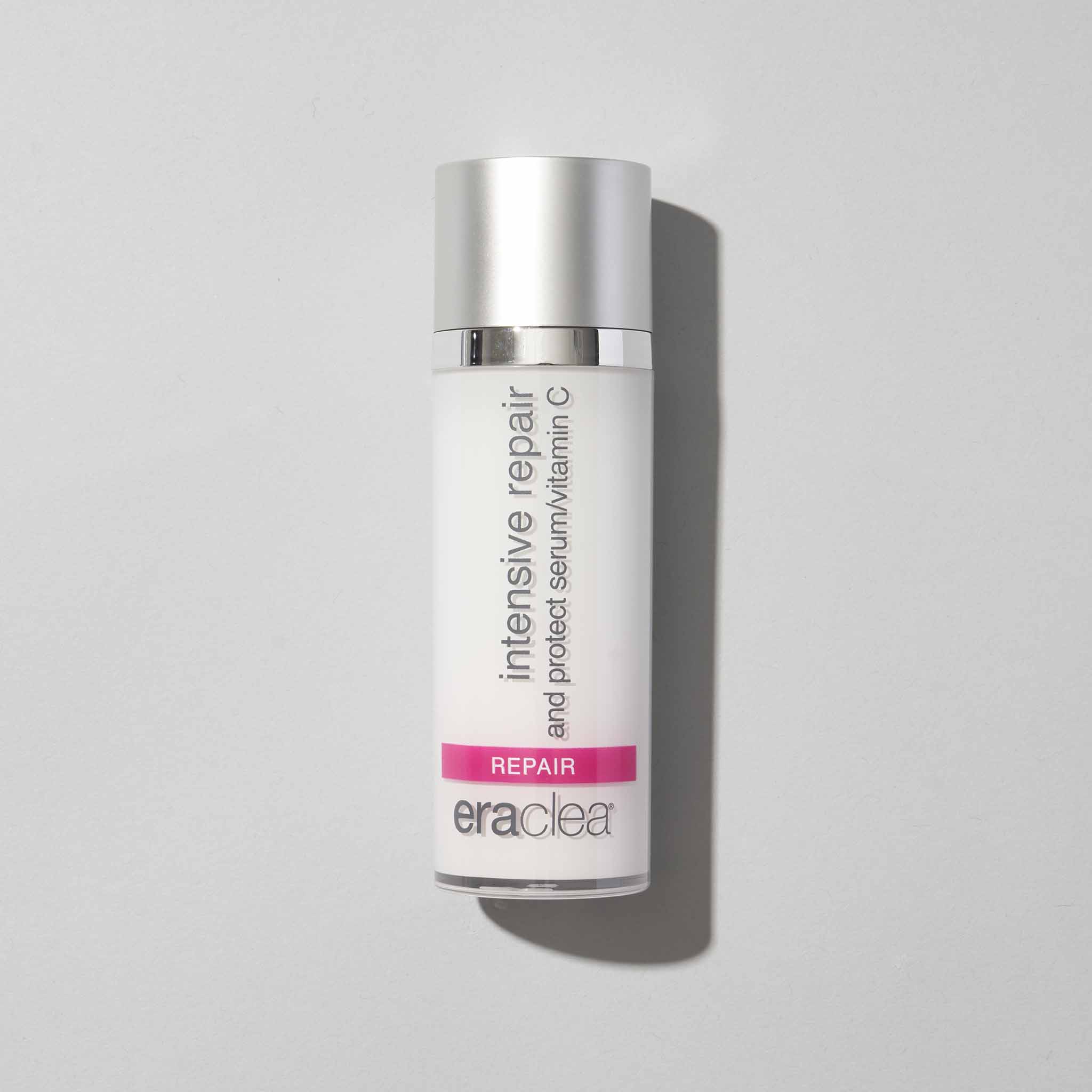 intensive-repair-and-protect-serum-vitamin-c