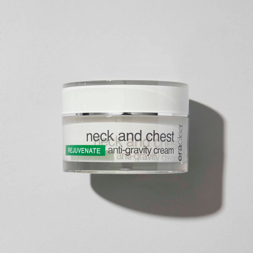 neck-and-chest-anti-gravity-cream