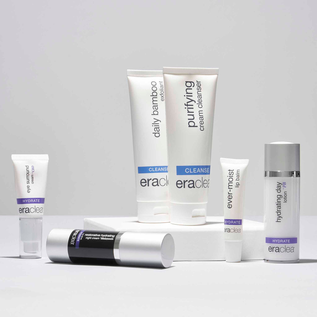 basic-daily-anti-aging-set-normal-to-oily-skin