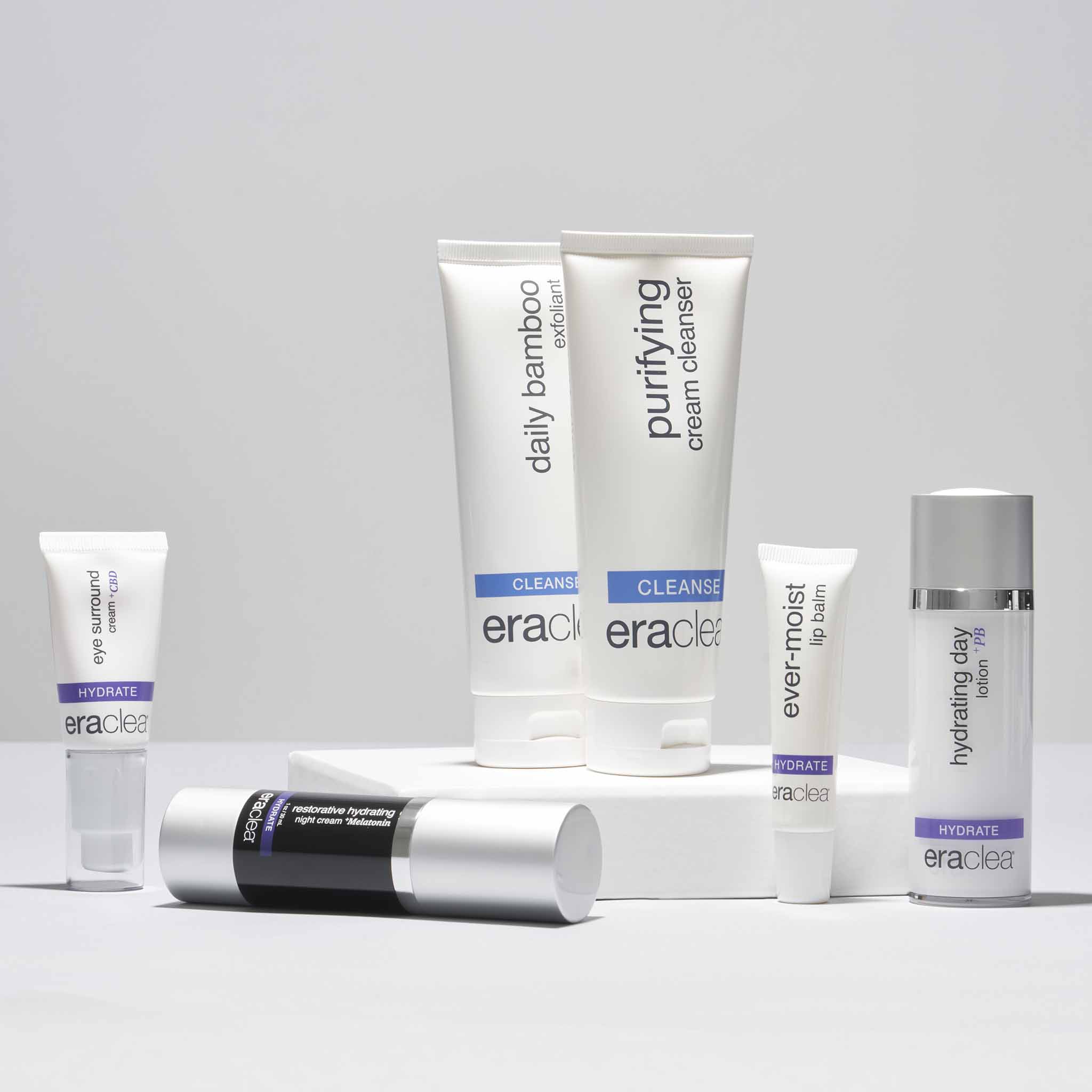 Normal_To_Oily_Skin-