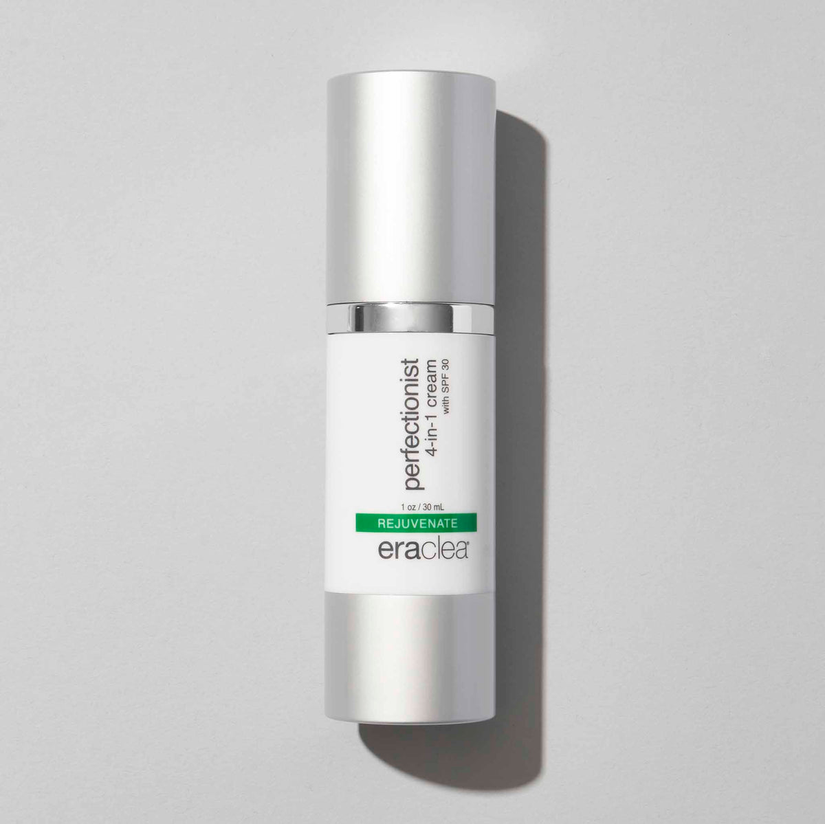 perfectionist-4-in-1-cream-with-spf-30