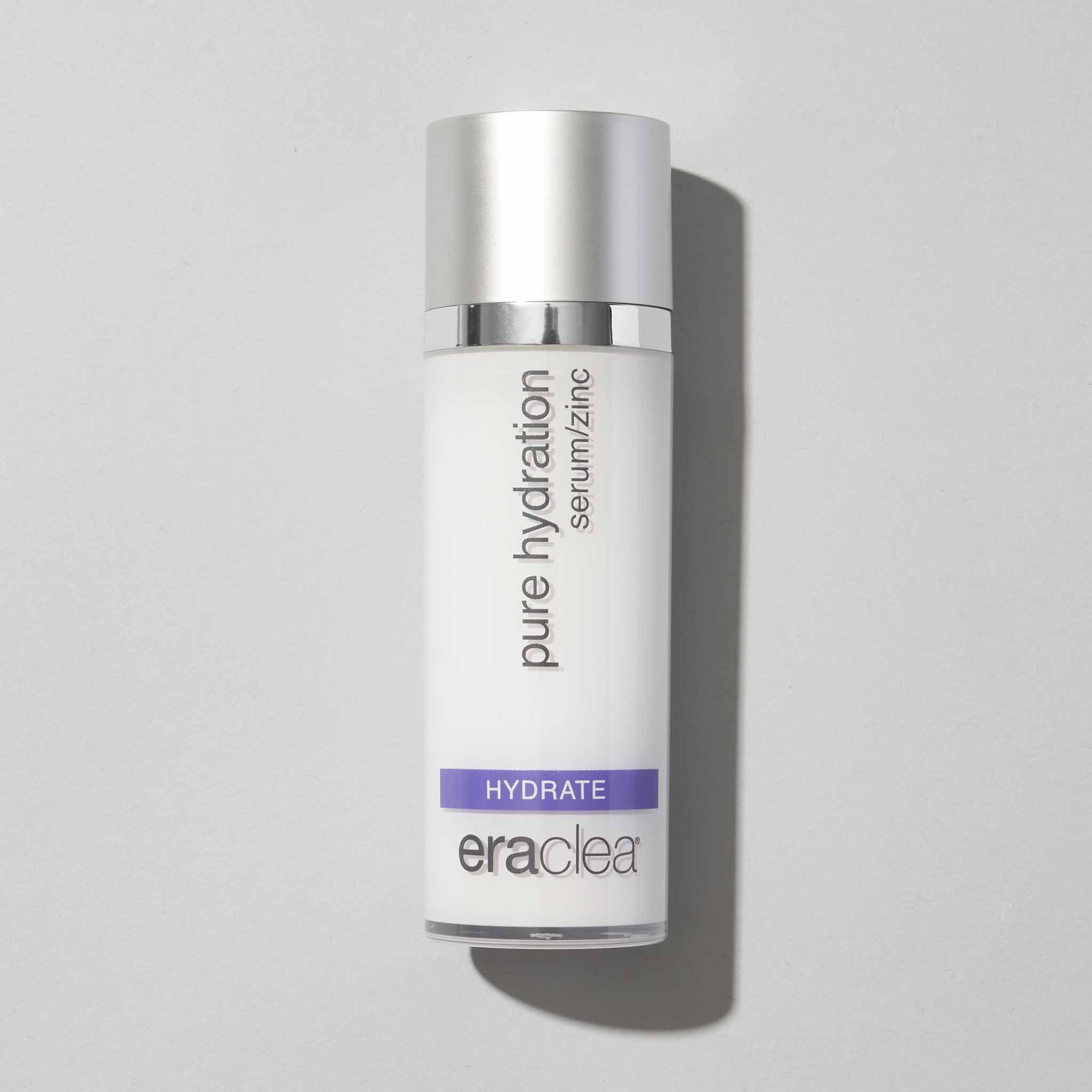 best sellers | eraclea skin care