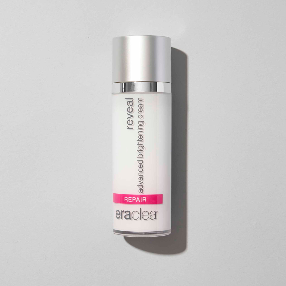 reveal-advanced-skin-brightening-cream