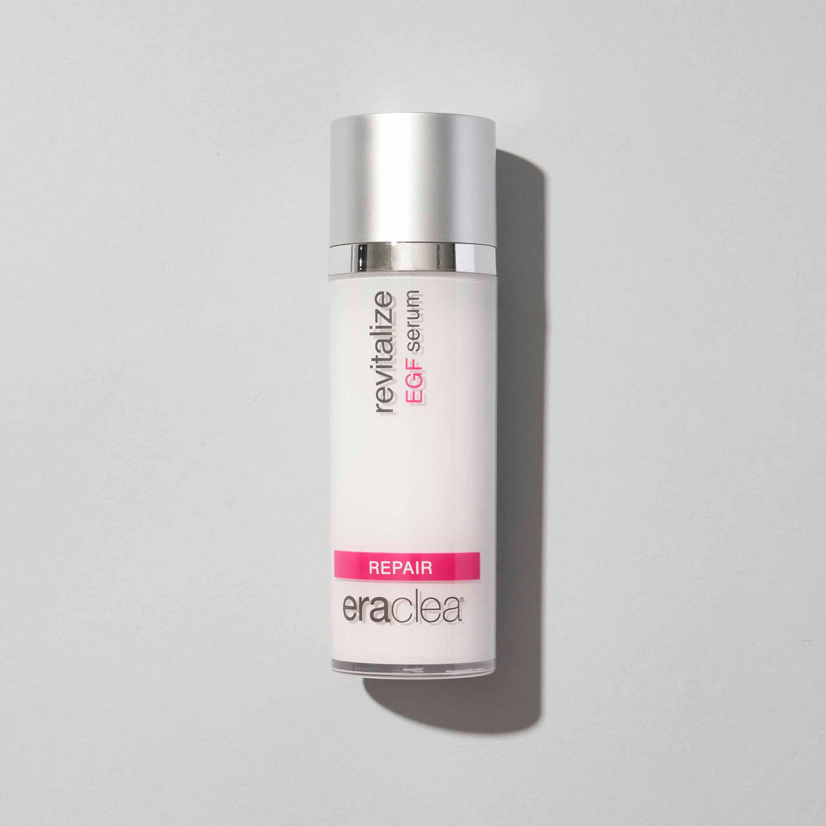 revitalize-egf-serum