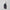 vitamin-a-retinol-booster-1