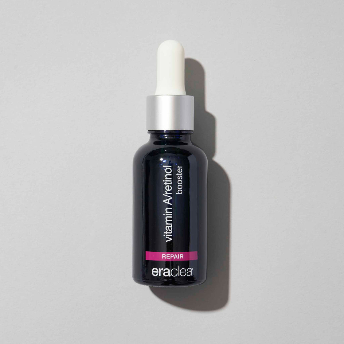 vitamin-a-retinol-booster-1