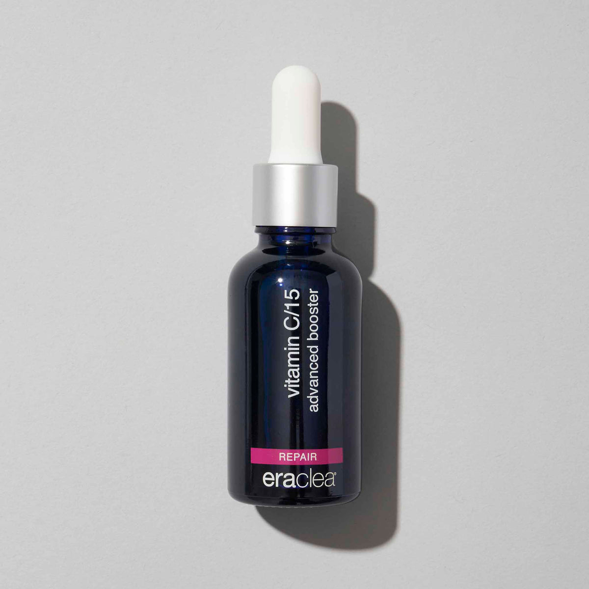 vitamin-c-15-advanced-booster